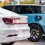 electric-vehicles-1