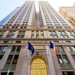 equitable-building
