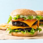 fresh-tasty-burger