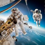 international-spacea