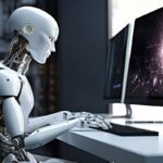 robot-sitting-ai