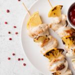 top-view-grilled