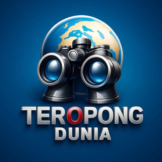 IMG-20251128-WA0084