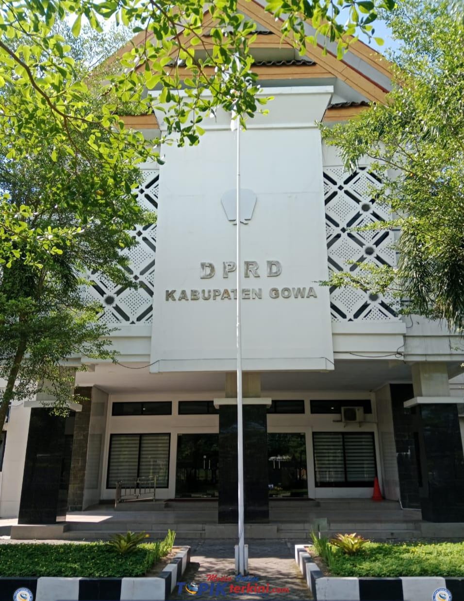 IMG-20260705-WA0000