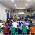 IMG-20260705-WA0044