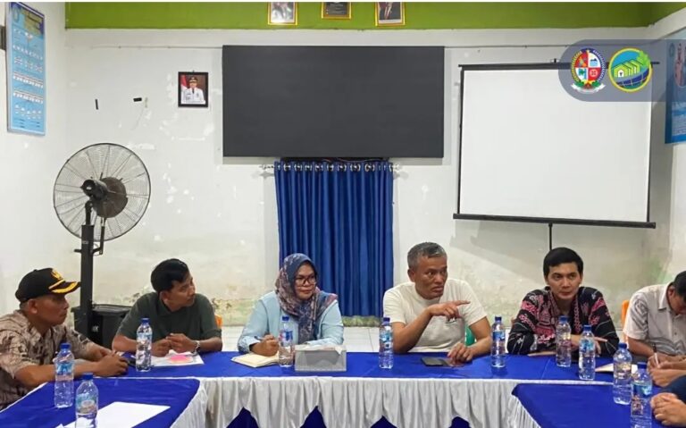IMG-20260705-WA0068(1)