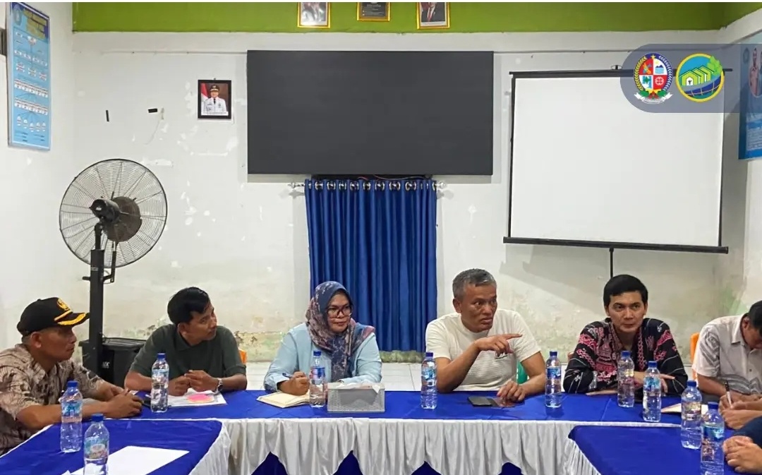IMG-20260705-WA0068(1)