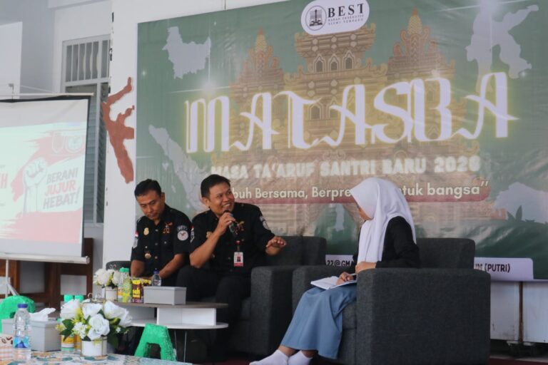 IMG-20260709-WA0082(1)