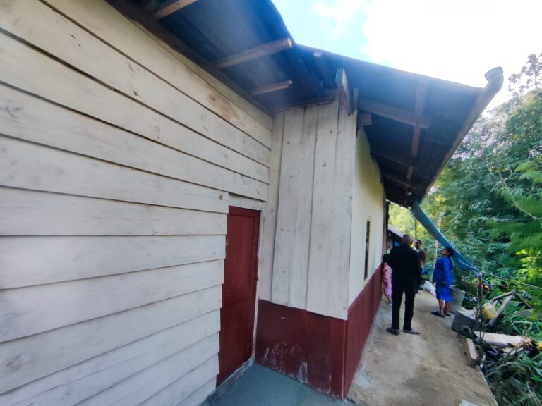 IMG-20260710-WA0051