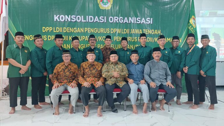 IMG-20260715-WA0045(1)