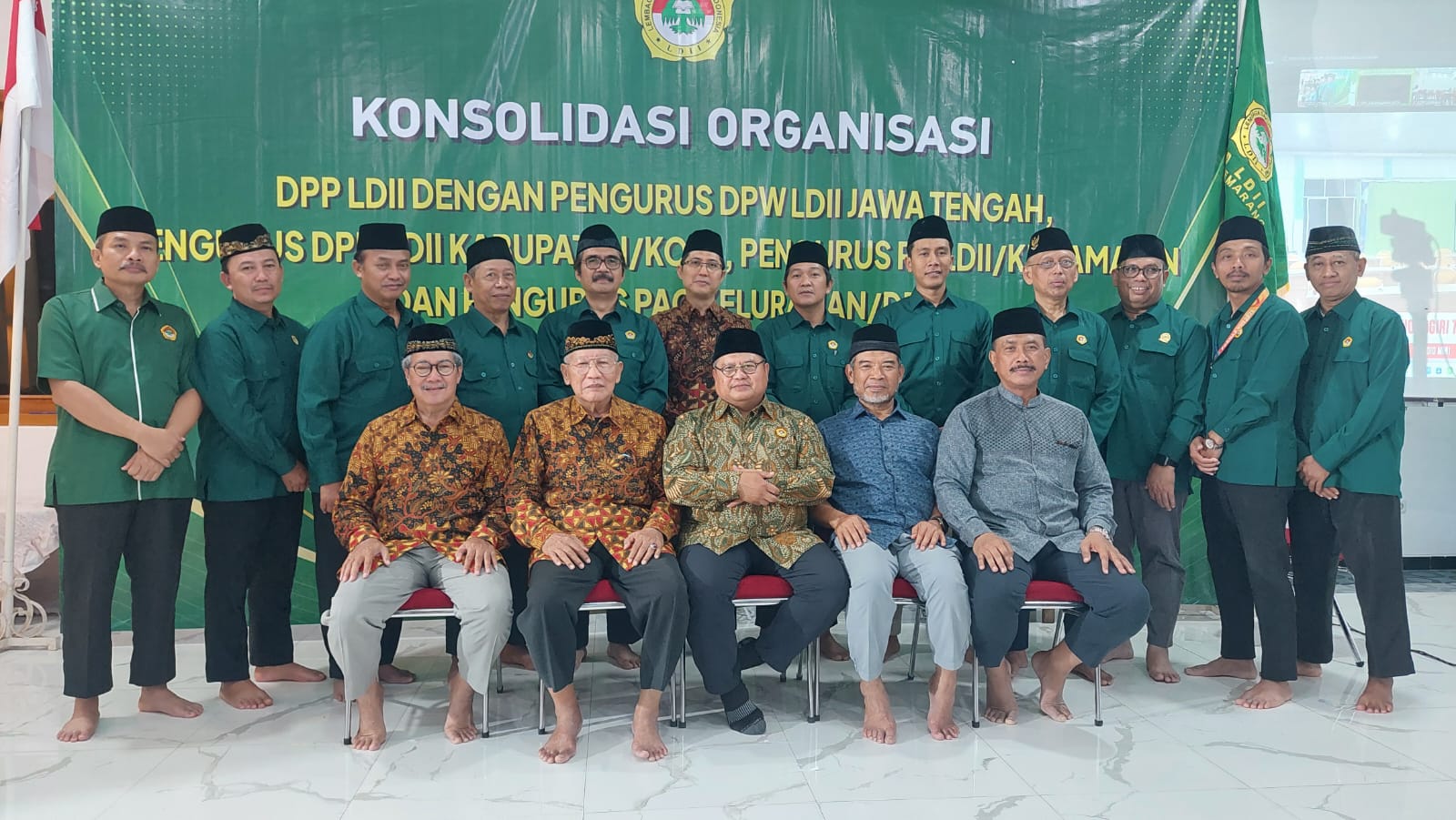 IMG-20260715-WA0045(1)