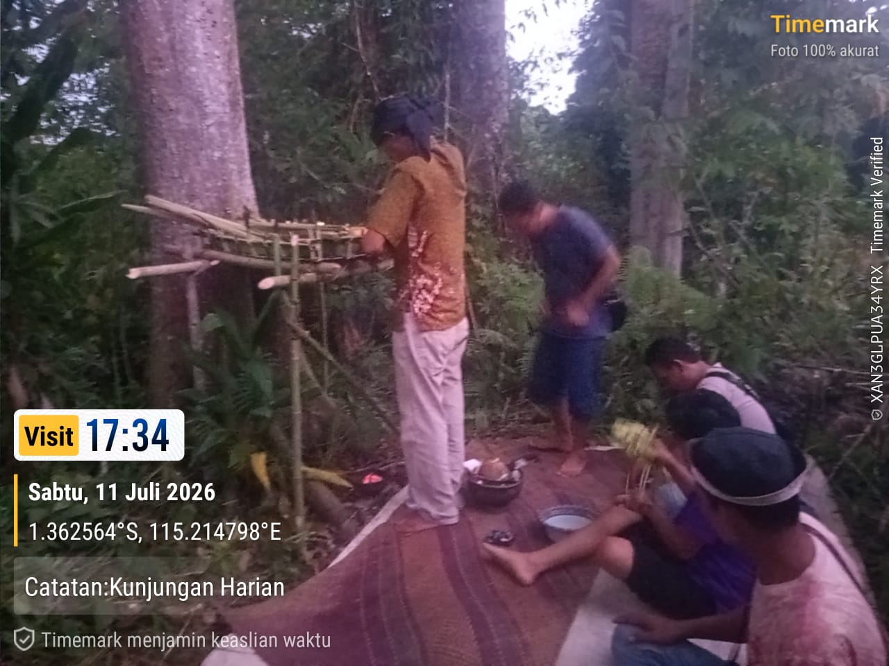 IMG-20260718-WA0025