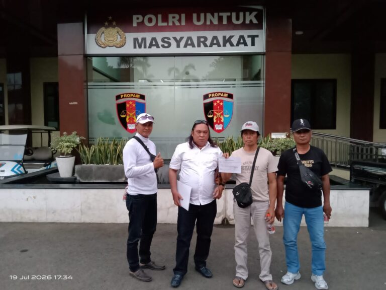 IMG-20260720-WA0001