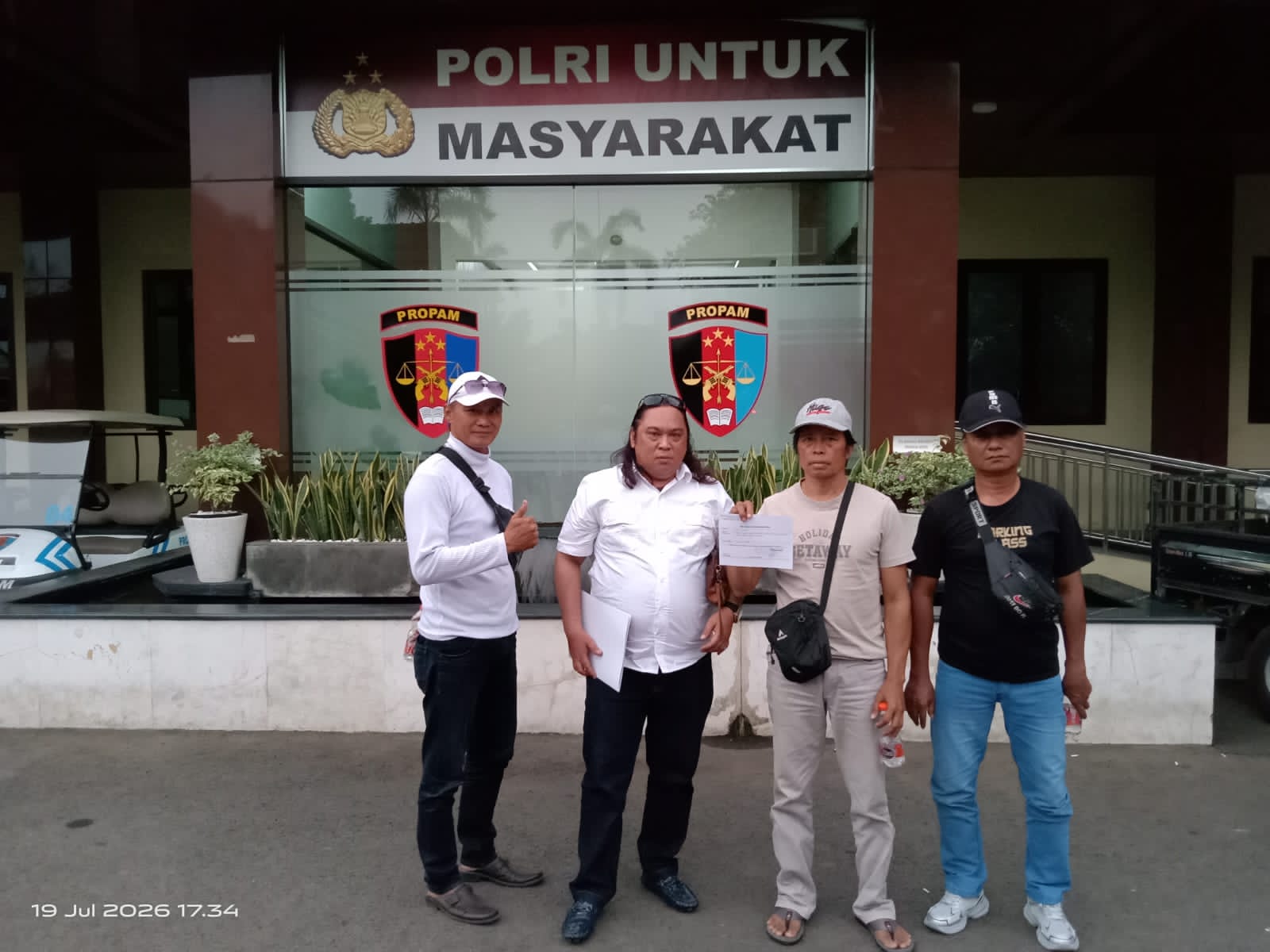 IMG-20260720-WA0001