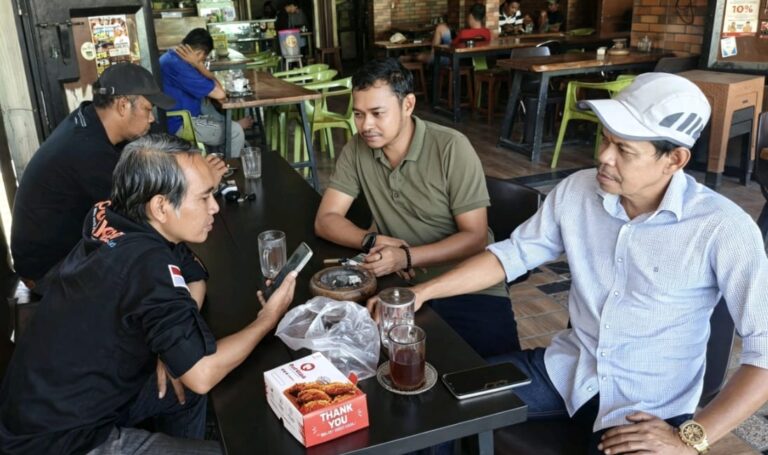 IMG-20260720-WA0032