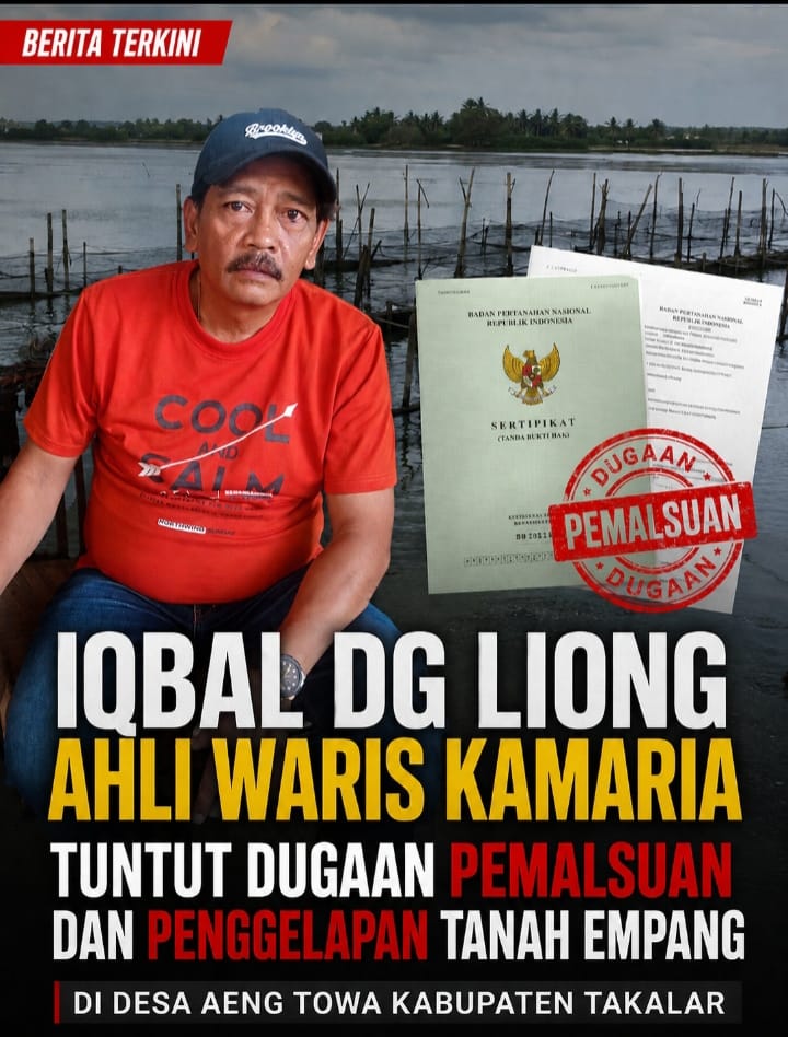 IMG-20260727-WA0048