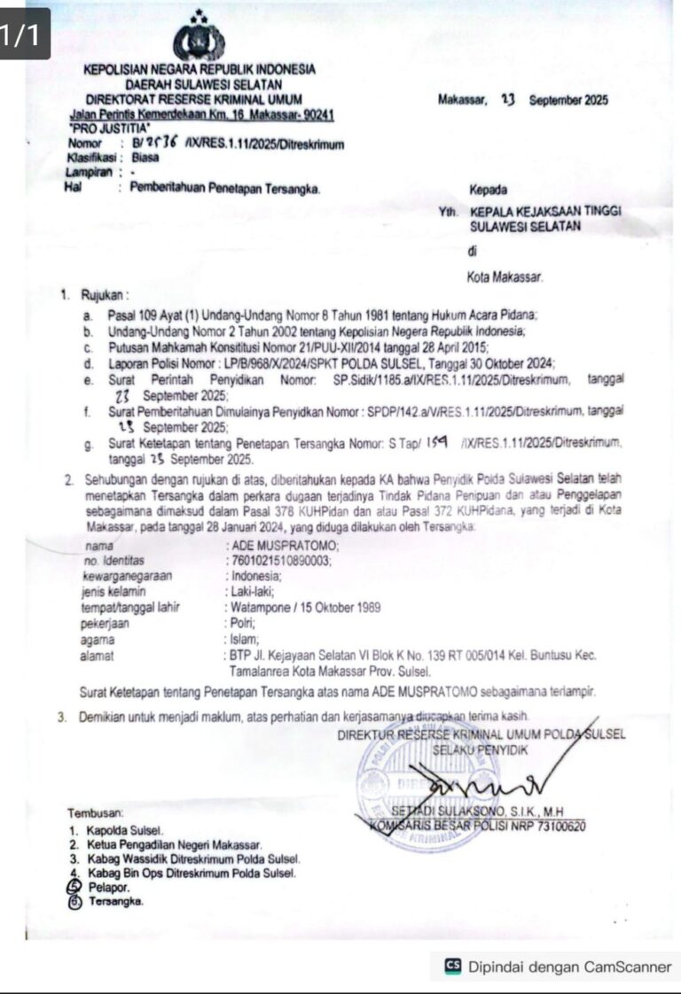 IMG-20260728-WA0027(1)