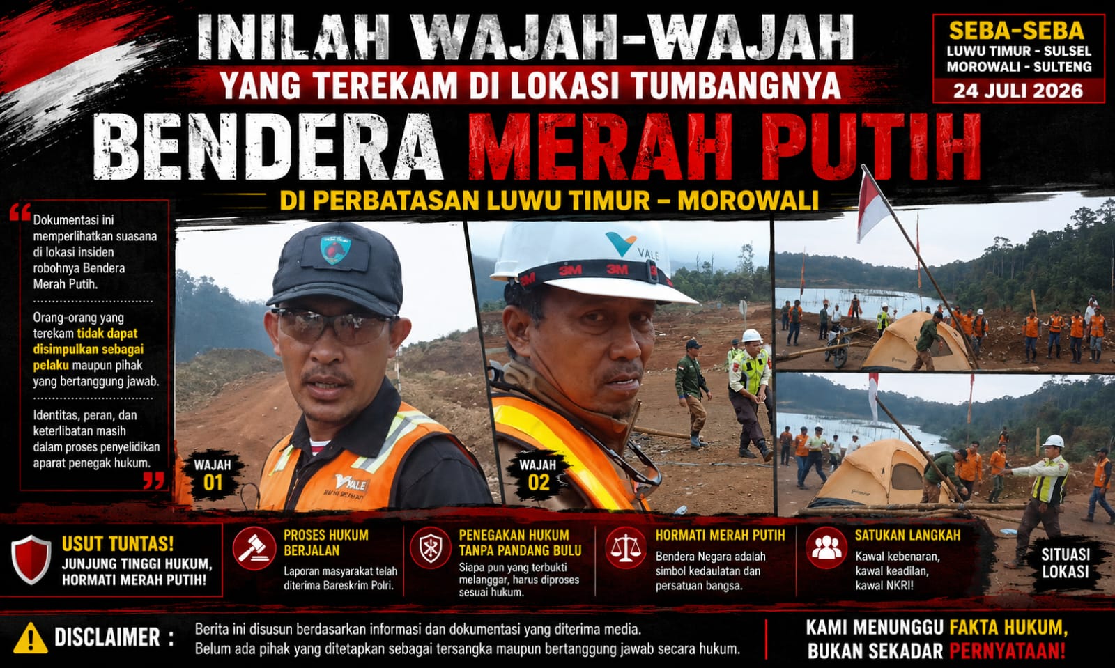 IMG-20260729-WA0071
