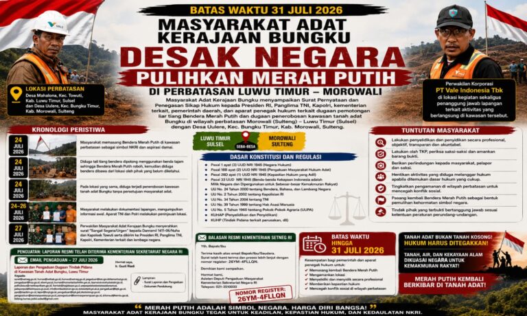 IMG-20260731-WA0031(1)