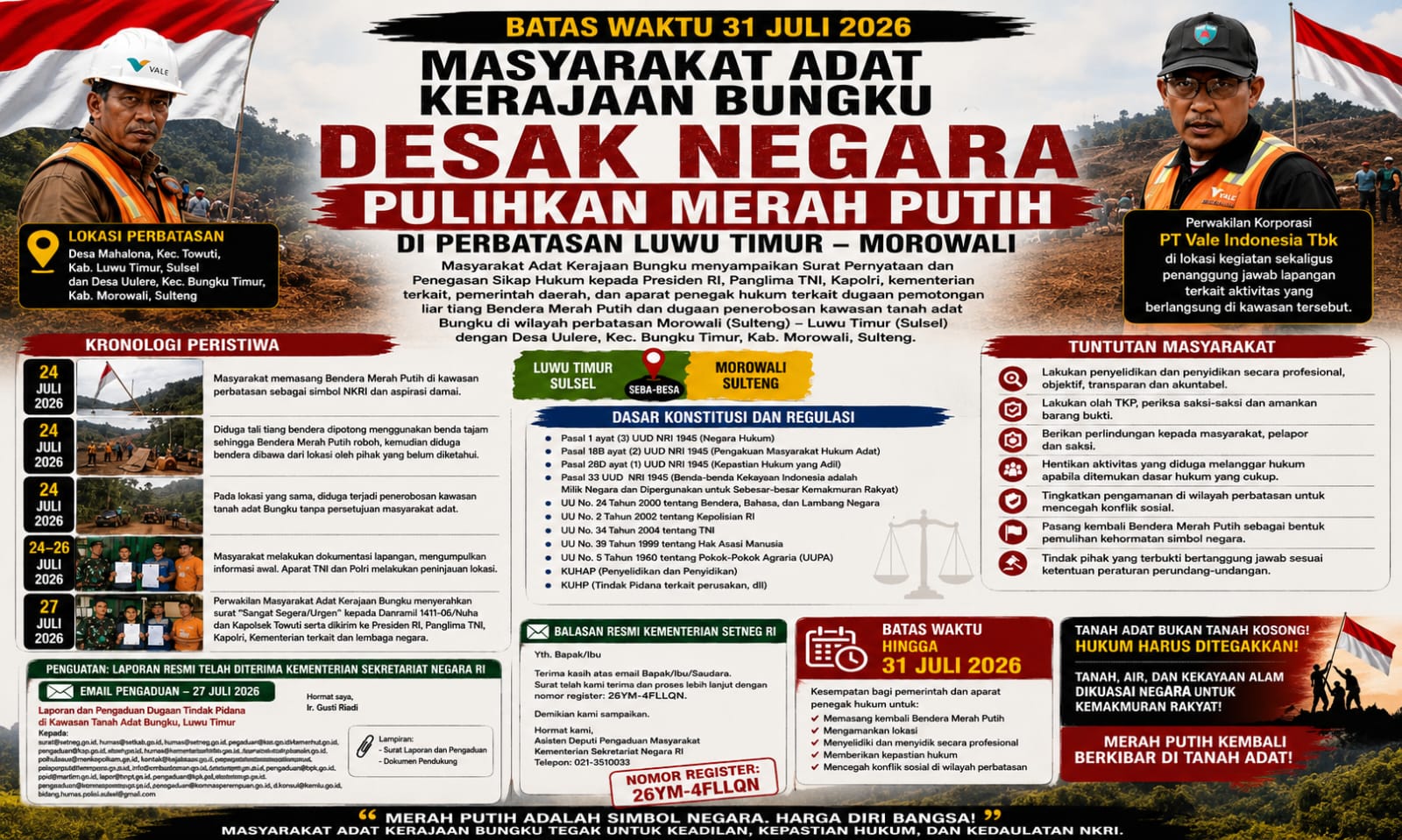 IMG-20260731-WA0031(1)