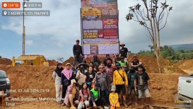 VID-20260703-WA0068(1)