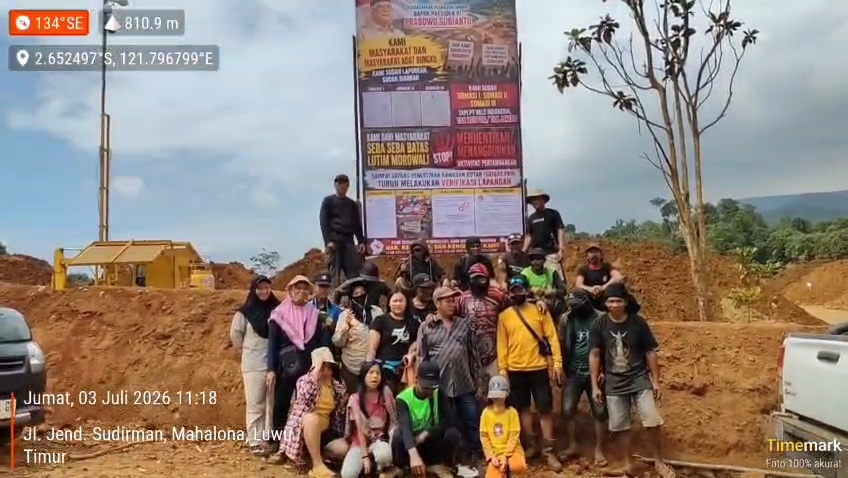 VID-20260703-WA0068(1)