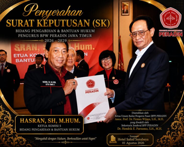 IMG-20260801-WA0071