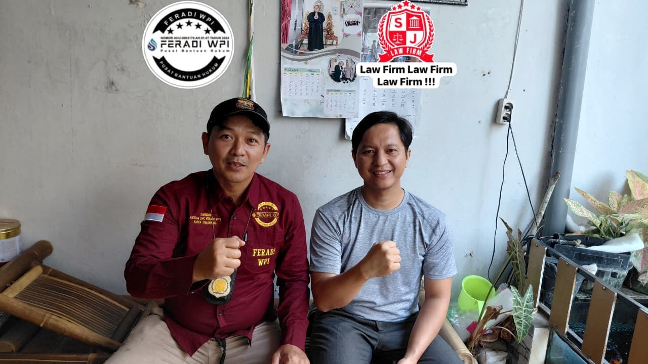 IMG-20260803-WA0003