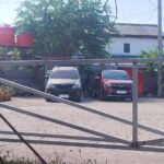 IMG-20260805-WA0076