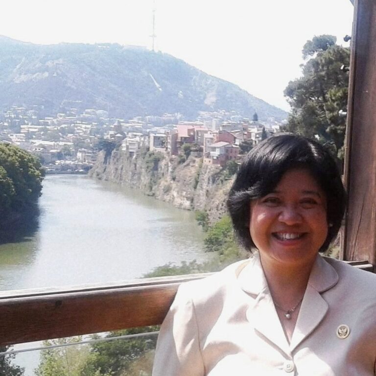 IMG-20260807-WA0002