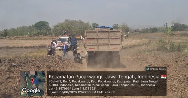 IMG-20260809-WA0044