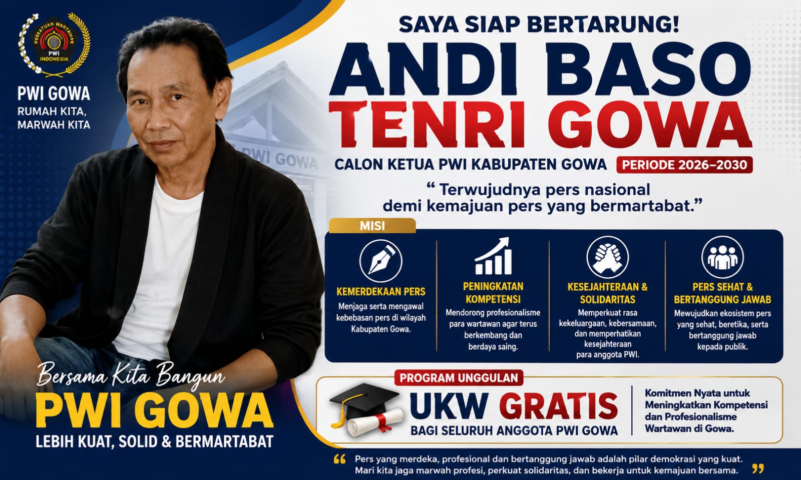 IMG-20260814-WA0149