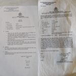 IMG-20260817-WA0036
