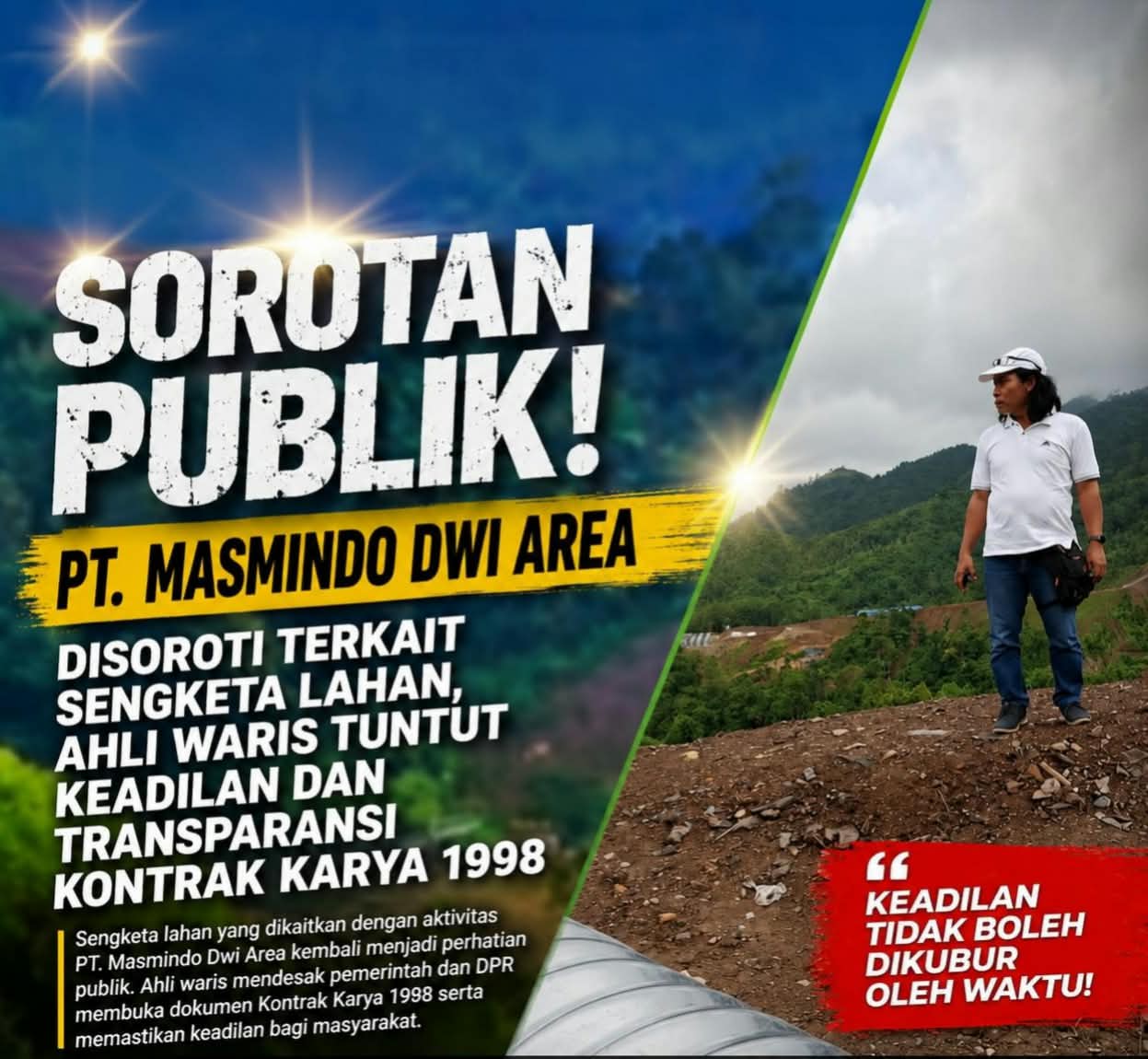 IMG-20260822-WA0050