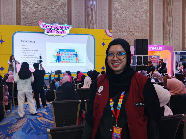 IMG-20260831-WA0004(1)