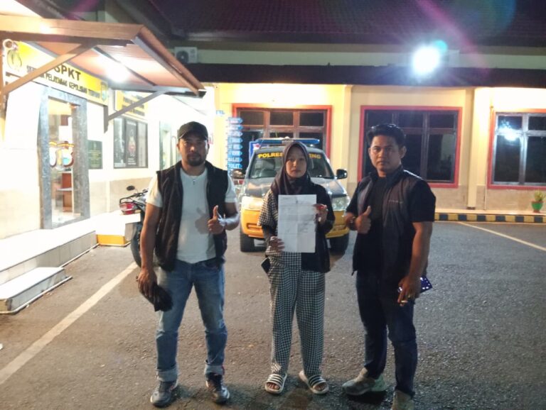 IMG-20260901-WA0073