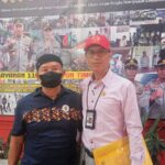 IMG-20260904-WA0012(2)