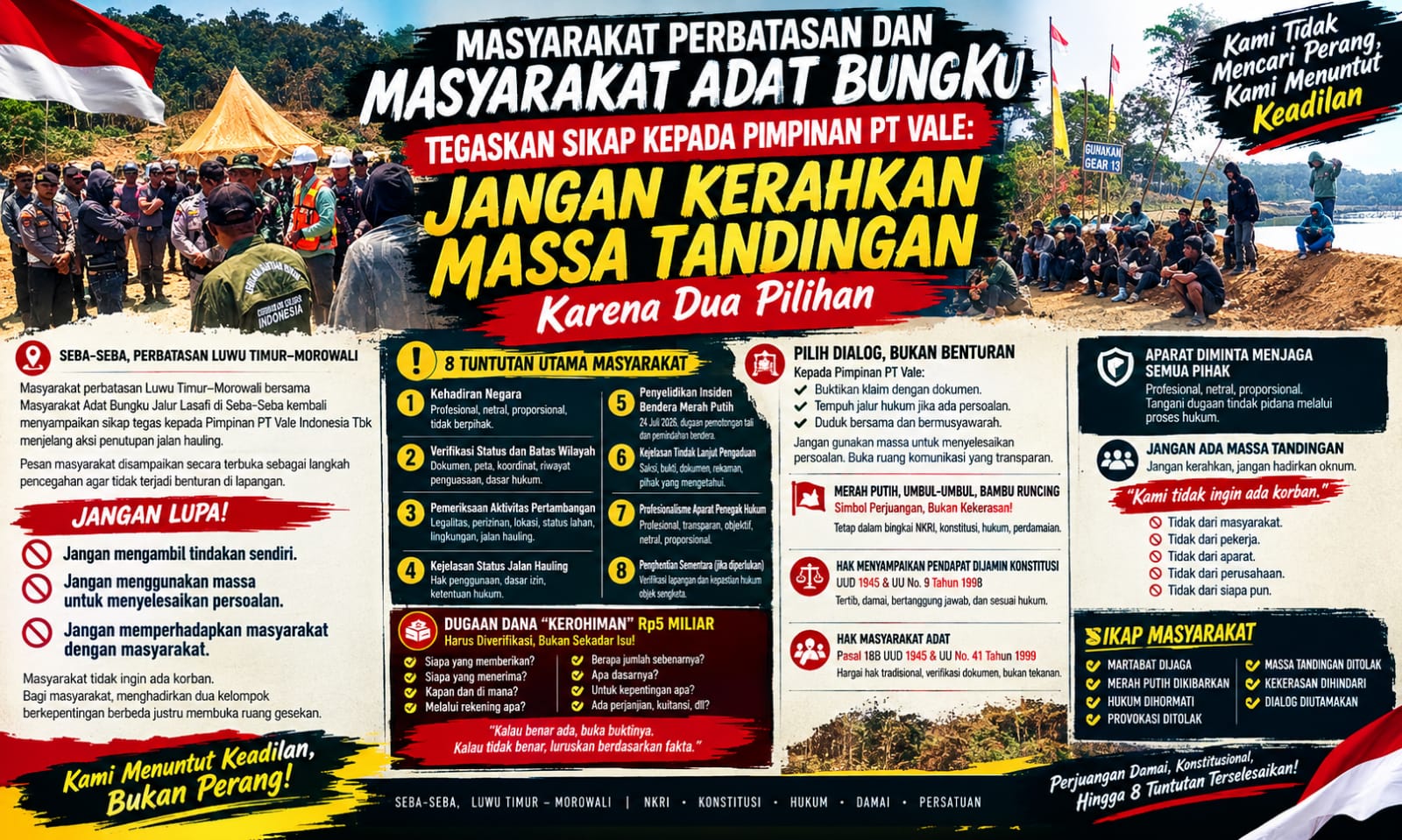 IMG-20260909-WA0011
