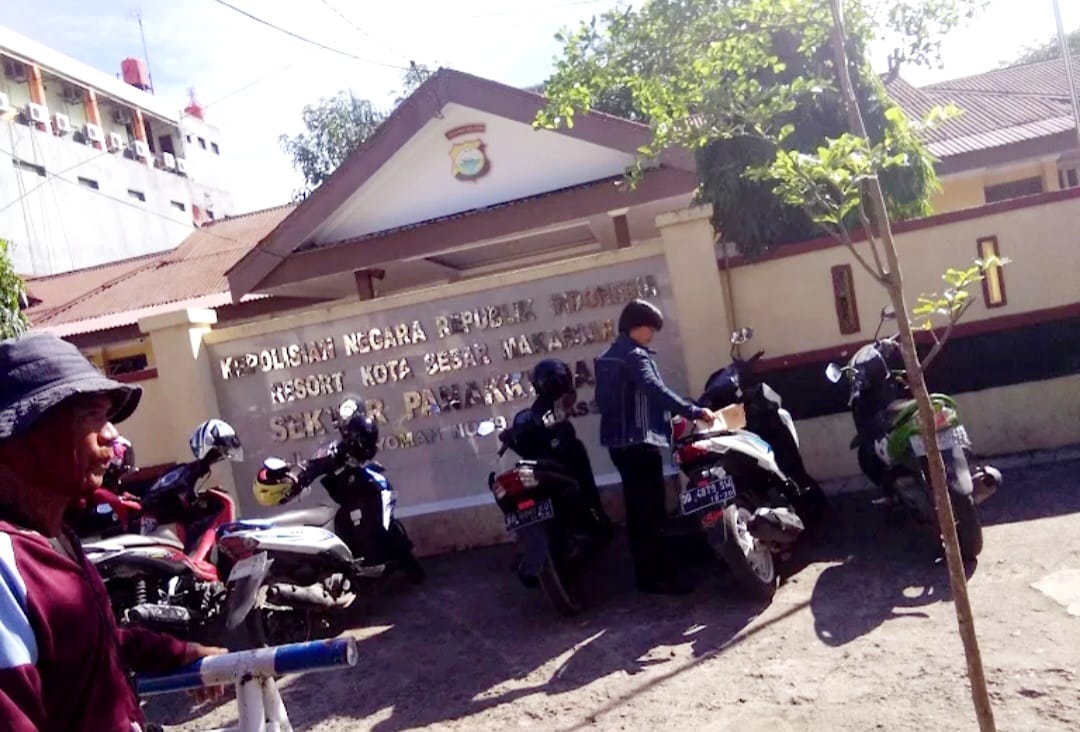 IMG-20260912-WA0000