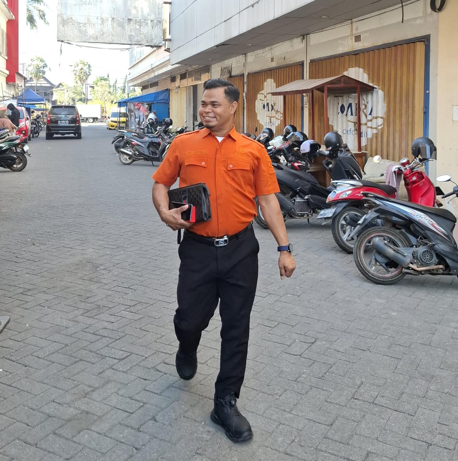 IMG-20260916-WA0001