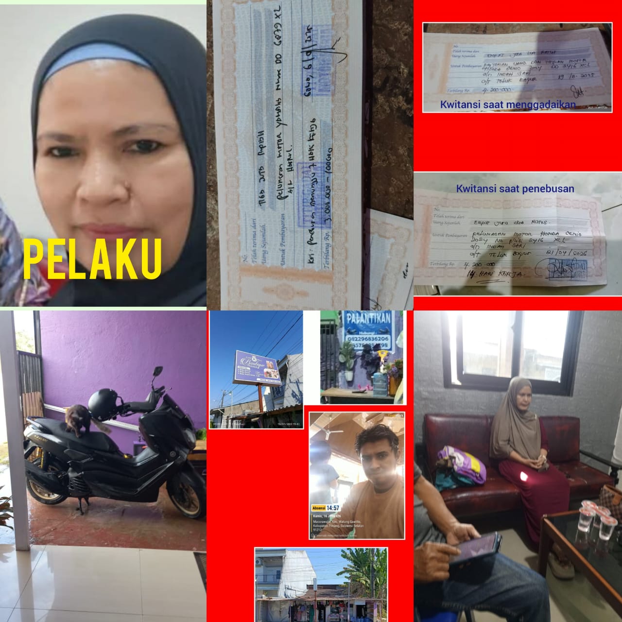 IMG-20260917-WA0021