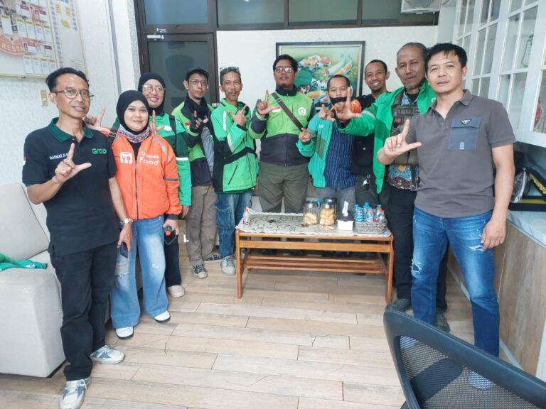 IMG-20260921-WA0007