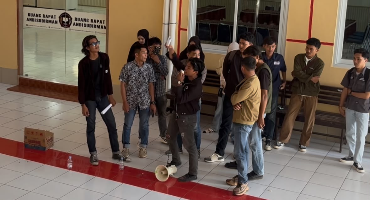 IMG-20260921-WA0008