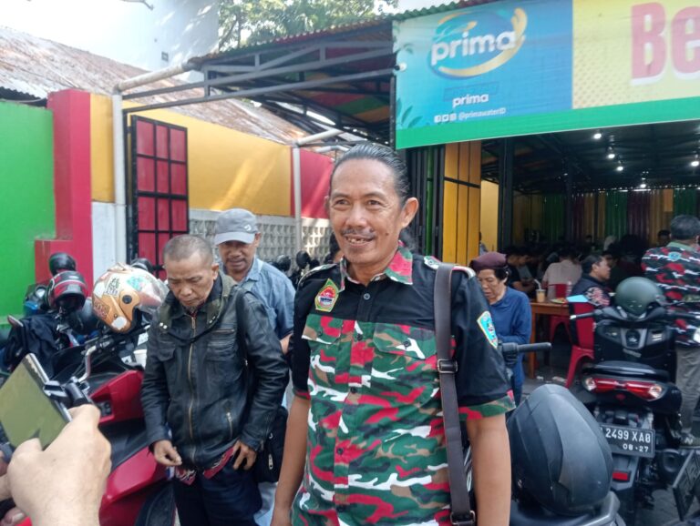 IMG-20260924-WA0005