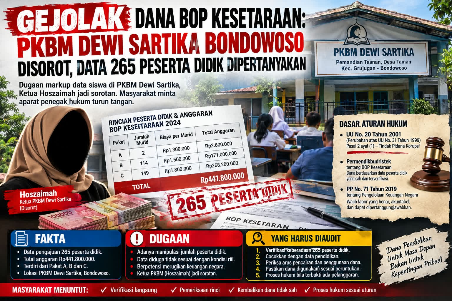 IMG-20260924-WA0010