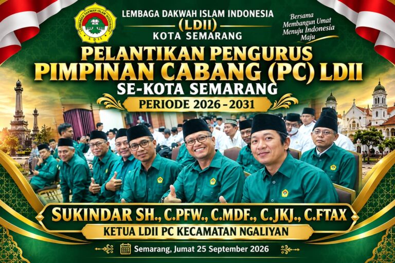 IMG-20260925-WA0044