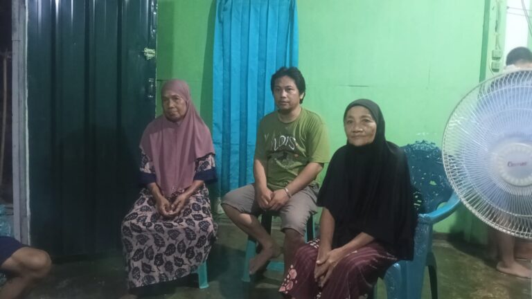 IMG-20260926-WA0004