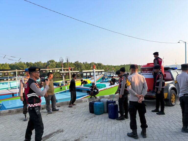IMG-20261001-WA0046