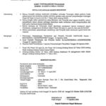 IMG-20261004-WA0011(1)