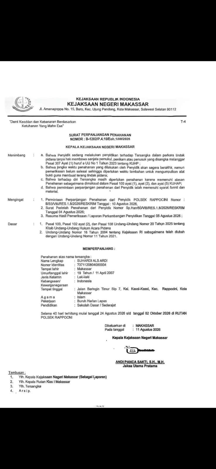 IMG-20261004-WA0011(1)